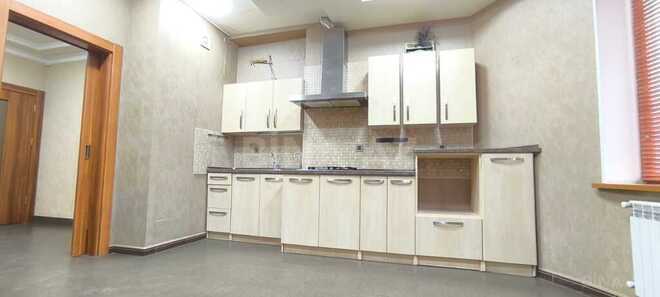 3-комн. новостройка - м. 28 мая - 145 м² (11)