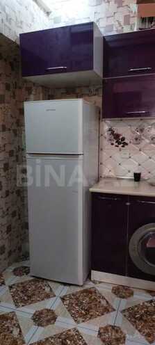 3 otaqlı yeni tikili - Masazır q. - 75 m² (7)