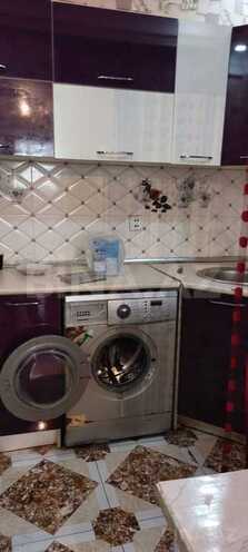 3 otaqlı yeni tikili - Masazır q. - 75 m² (5)