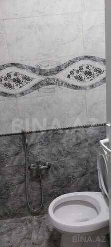 3 otaqlı yeni tikili - Masazır q. - 75 m² (9)