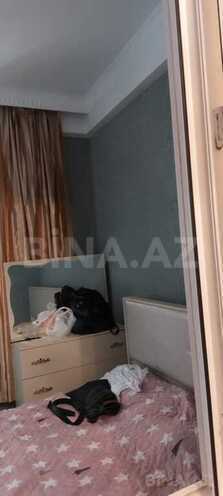 3 otaqlı yeni tikili - Masazır q. - 75 m² (13)