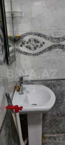 3 otaqlı yeni tikili - Masazır q. - 75 m² (11)