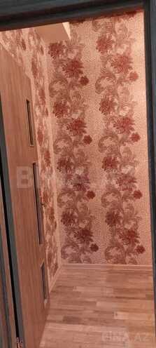 3 otaqlı yeni tikili - Masazır q. - 75 m² (14)