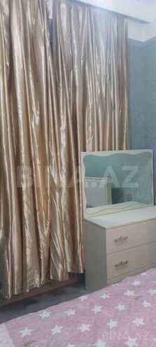 3 otaqlı yeni tikili - Masazır q. - 75 m² (16)