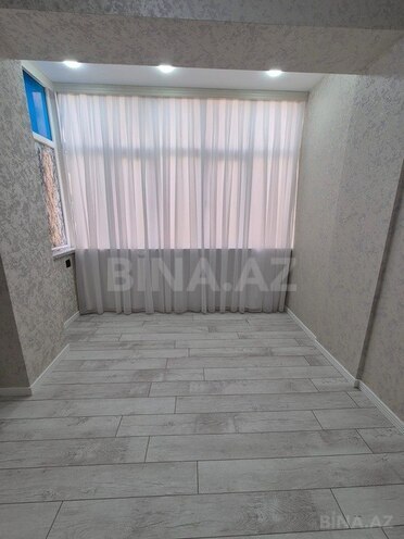 2-комн. новостройка - пос. Масазыр - 42 м² (6)