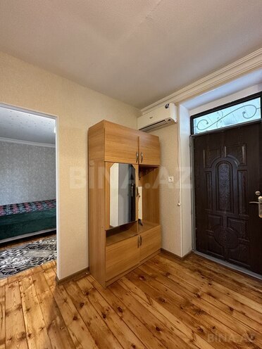 3-комн. дом/дача - пос. Бузовна - 100 м² (7)