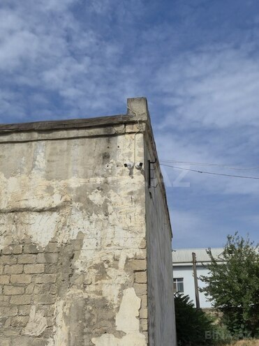 Obyekt - Dərnəgül m. - 70 m² (4)