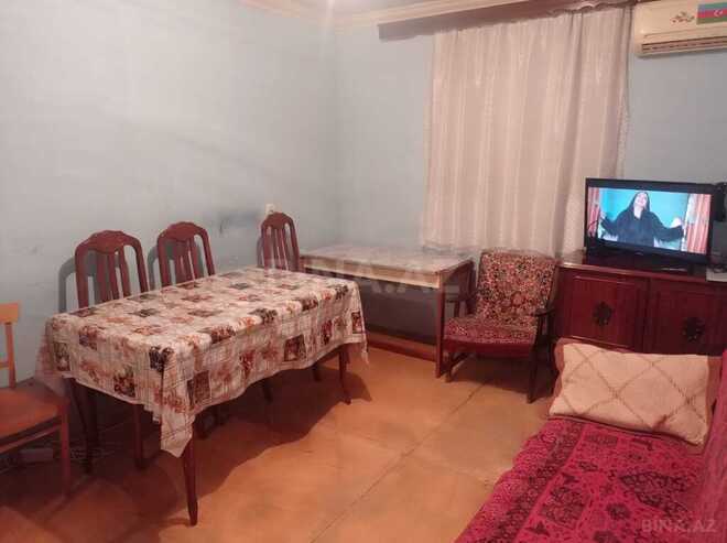 5-комн. дом/дача - пос. Биладжары - 110 м² (7)