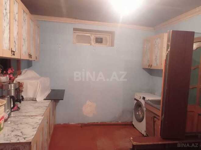 5-комн. дом/дача - пос. Биладжары - 110 м² (5)
