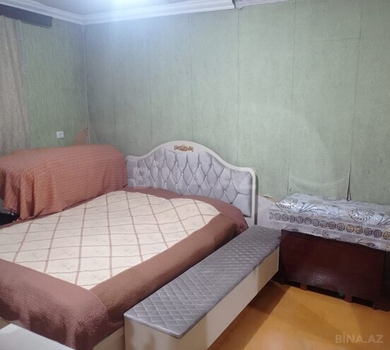 5-комн. дом/дача - пос. Биладжары - 110 м² (6)
