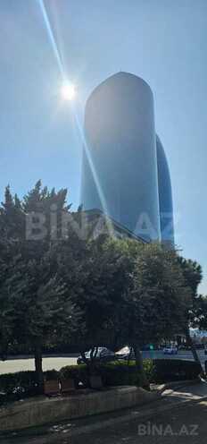 Продаётся 3-комн. новостройка 139.7 м², Насиминский  р., photo 3 from 29