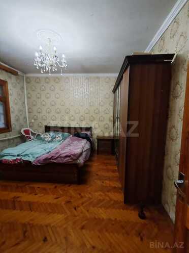 4-комн. вторичка - пос. 8-й километр - 107 м² (26)