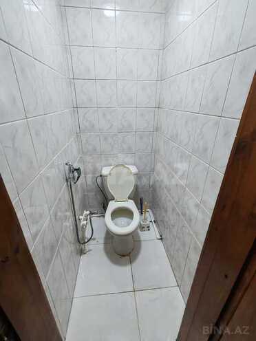 4-комн. вторичка - пос. 8-й километр - 107 м² (10)
