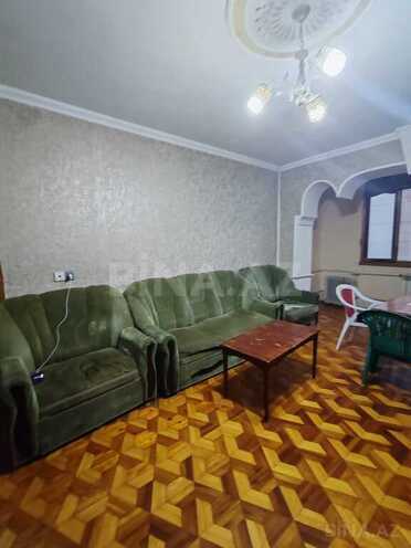 4-комн. вторичка - пос. 8-й километр - 107 м² (24)