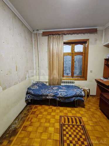 4-комн. вторичка - пос. 8-й километр - 107 м² (6)