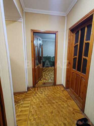 4-комн. вторичка - пос. 8-й километр - 107 м² (4)