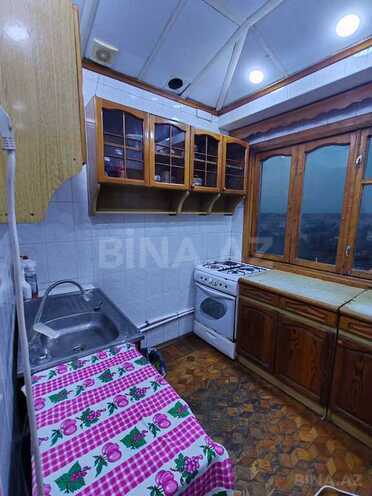 4-комн. вторичка - пос. 8-й километр - 107 м² (16)