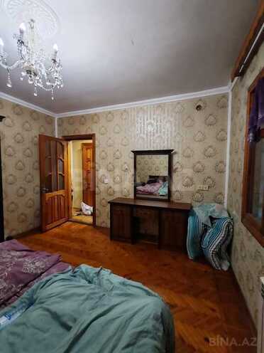 4-комн. вторичка - пос. 8-й километр - 107 м² (9)