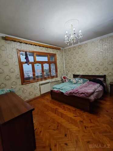 4-комн. вторичка - пос. 8-й километр - 107 м² (8)