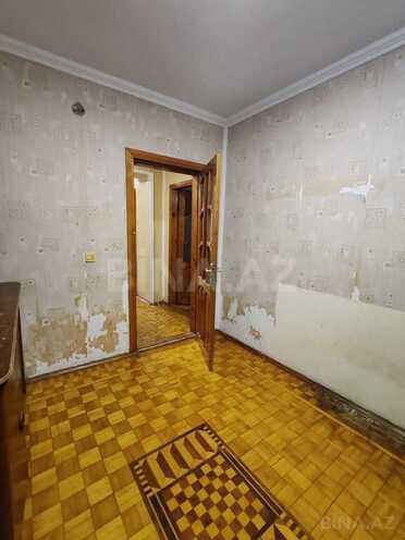4-комн. вторичка - пос. 8-й километр - 107 м² (7)
