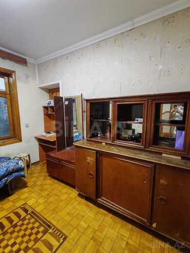 4-комн. вторичка - пос. 8-й километр - 107 м² (5)