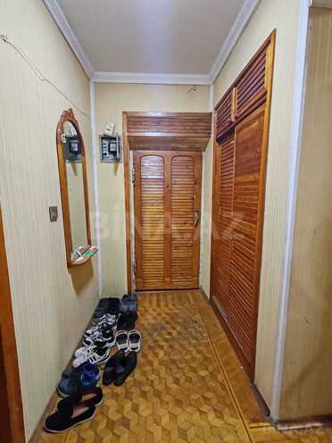 4-комн. вторичка - пос. 8-й километр - 107 м² (3)