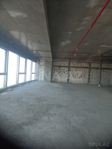 Продаётся 3-комн. новостройка 139.7 м², Насиминский  р., photo 19 from 29