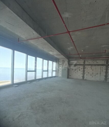 Продаётся 3-комн. новостройка 139.7 м², Насиминский  р., photo 26 from 29