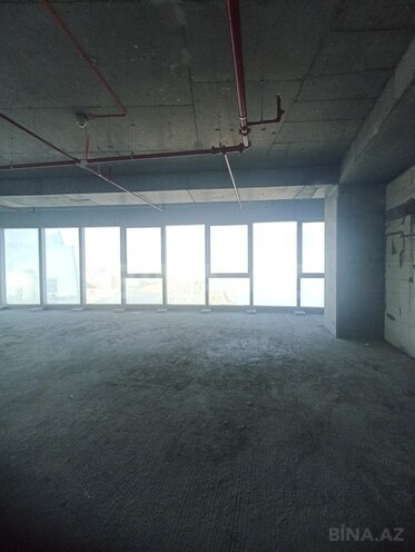 Продаётся 3-комн. новостройка 139.7 м², Насиминский  р., photo 21 from 29