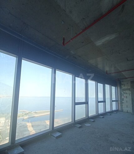 Продаётся 3-комн. новостройка 139.7 м², Насиминский  р., photo 20 from 29