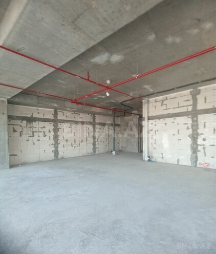 Продаётся 3-комн. новостройка 139.7 м², Насиминский  р., photo 23 from 29