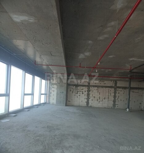 Продаётся 3-комн. новостройка 139.7 м², Насиминский  р., photo 24 from 29