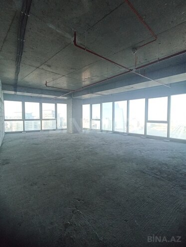 Продаётся 3-комн. новостройка 139.7 м², Насиминский  р., photo 28 from 29