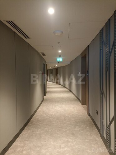 Продаётся 3-комн. новостройка 139.7 м², Насиминский  р., photo 7 from 29