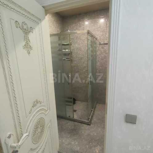 3-комн. новостройка - м. 20 января - 100 м² (10)