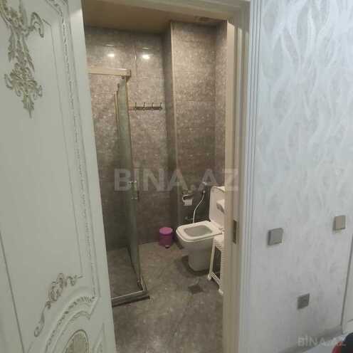3-комн. новостройка - м. 20 января - 100 м² (11)