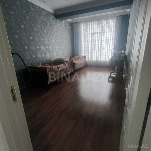 3-комн. новостройка - м. 20 января - 100 м² (13)