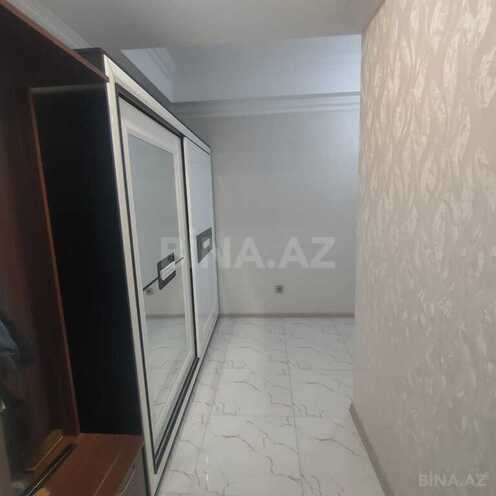 3-комн. новостройка - м. 20 января - 100 м² (6)