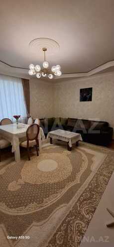 5-комн. дом/дача - пос. Фатмаи - 150 м² (11)