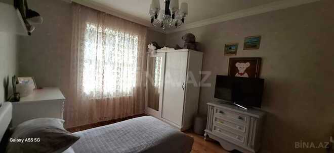 5-комн. дом/дача - пос. Фатмаи - 150 м² (13)