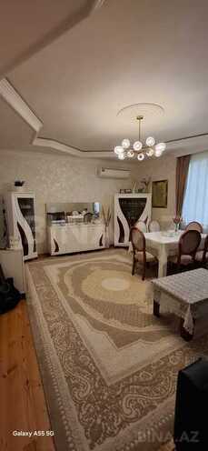 5-комн. дом/дача - пос. Фатмаи - 150 м² (14)