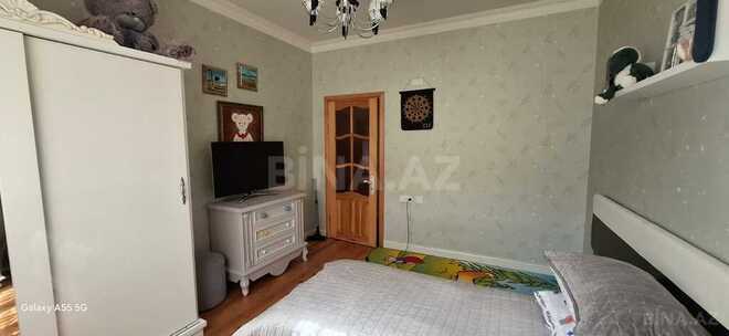 5-комн. дом/дача - пос. Фатмаи - 150 м² (12)