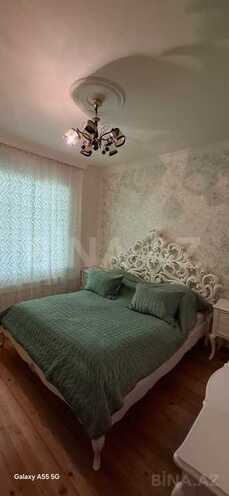 5-комн. дом/дача - пос. Фатмаи - 150 м² (10)