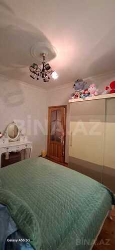 5-комн. дом/дача - пос. Фатмаи - 150 м² (9)