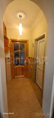 5-комн. дом/дача - пос. Фатмаи - 150 м² (20)