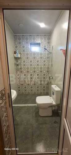 5-комн. дом/дача - пос. Фатмаи - 150 м² (21)