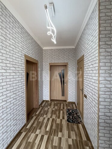 3-комн. дом/дача - пос. Рамана - 120 м² (8)