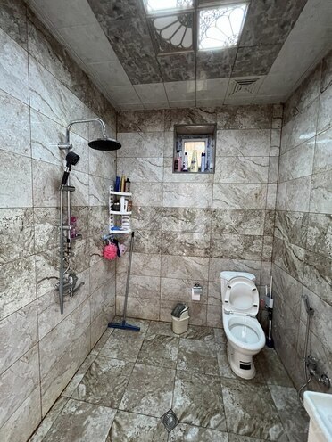 3-комн. дом/дача - пос. Рамана - 120 м² (14)