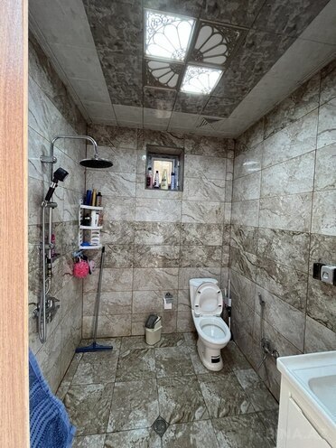 3-комн. дом/дача - пос. Рамана - 120 м² (15)