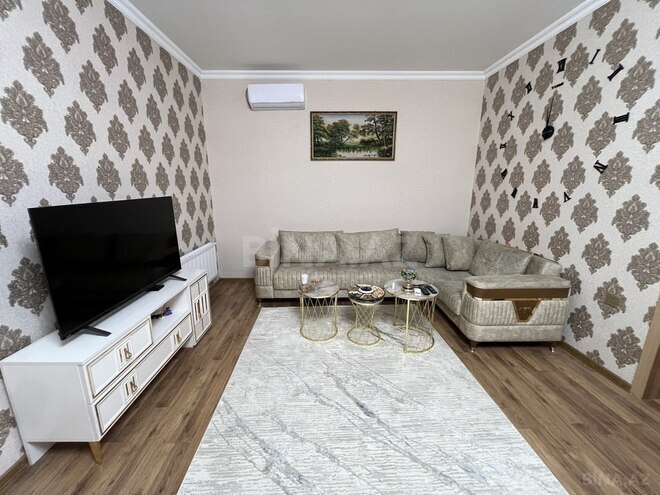 3-комн. дом/дача - пос. Рамана - 120 м² (19)